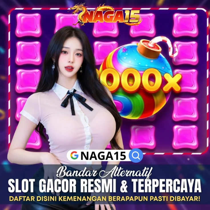 NAGAWIN388JIN